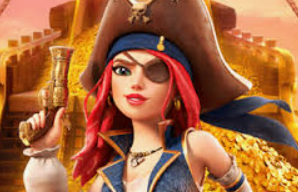 bwin必赢电脑免费版