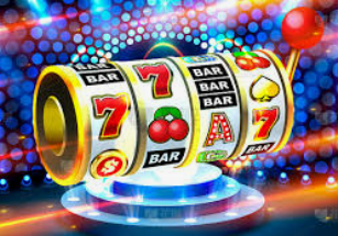 bwin必赢2024最新版