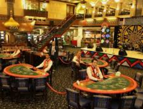 bwin必赢桌面版客户端