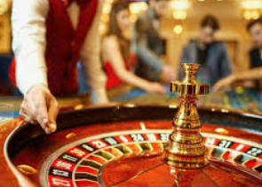 bwin必赢桌面版客户端