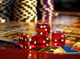 bwin必赢桌面版客户端